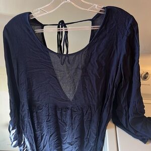 Kimchi Blue